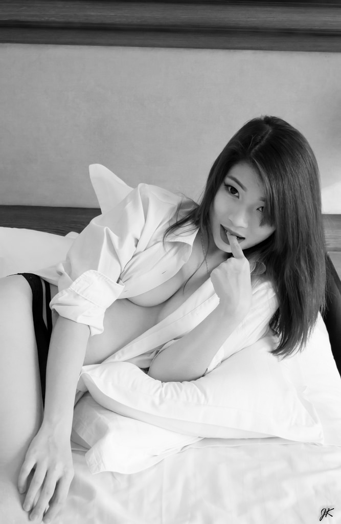 牛娘贝尔免费观看高清